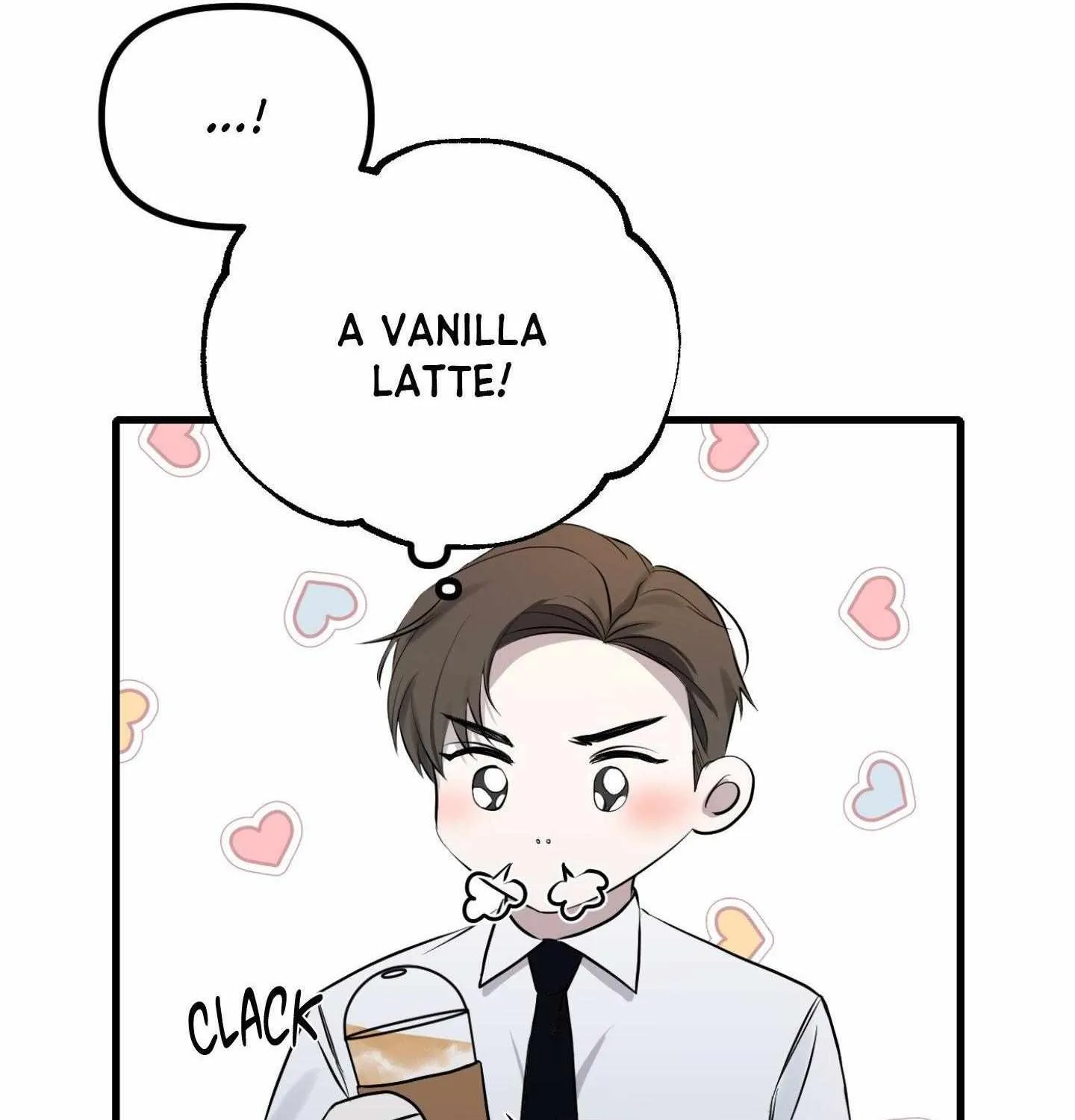 Read On the Dot chapter 7 image 152 on Lezhin
