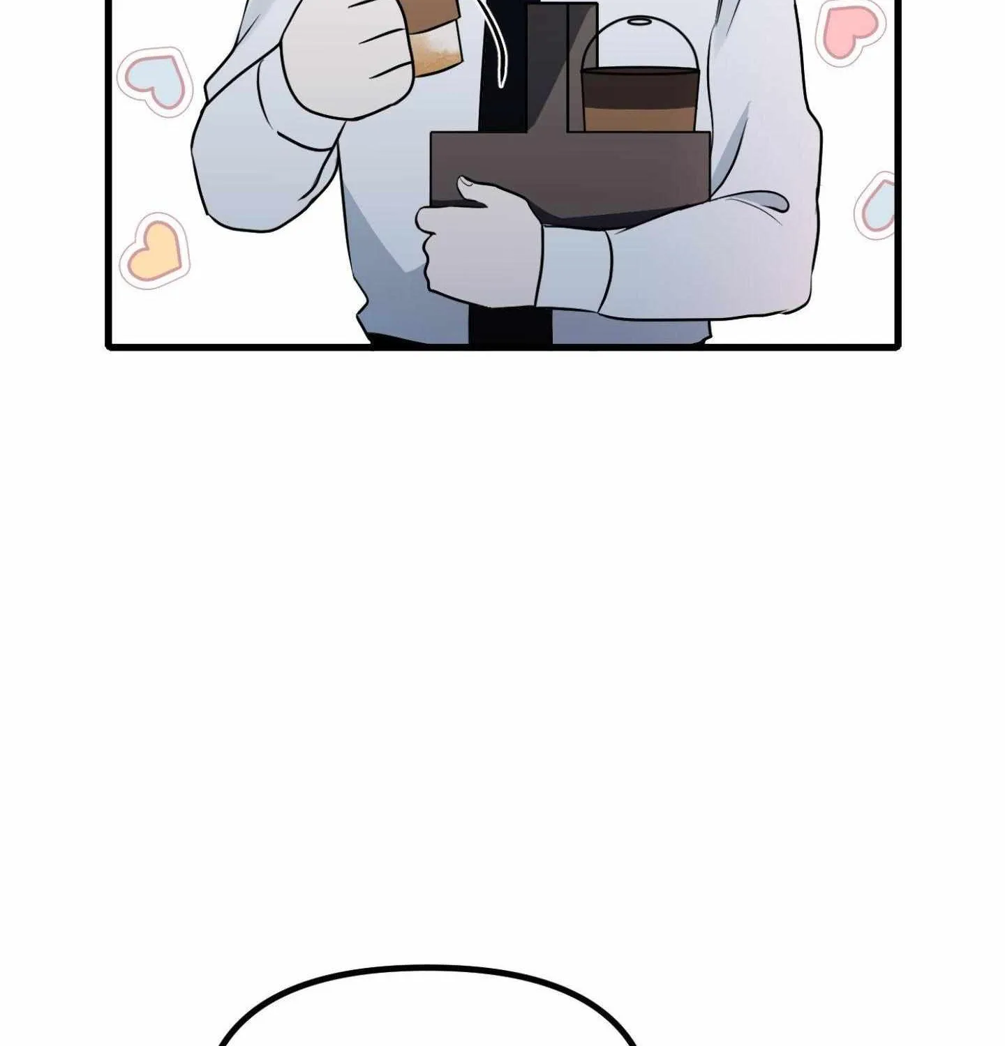 Read On the Dot chapter 7 image 153 on Lezhin
