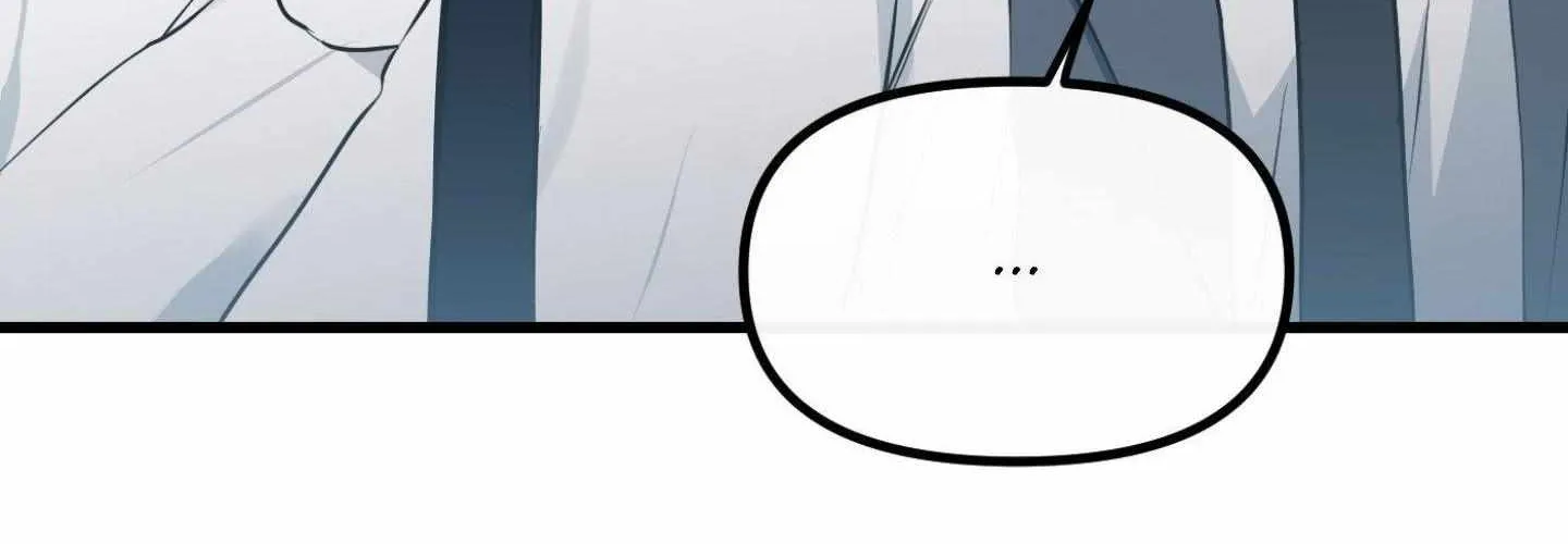 Read On the Dot chapter 7 image 155 on Lezhin