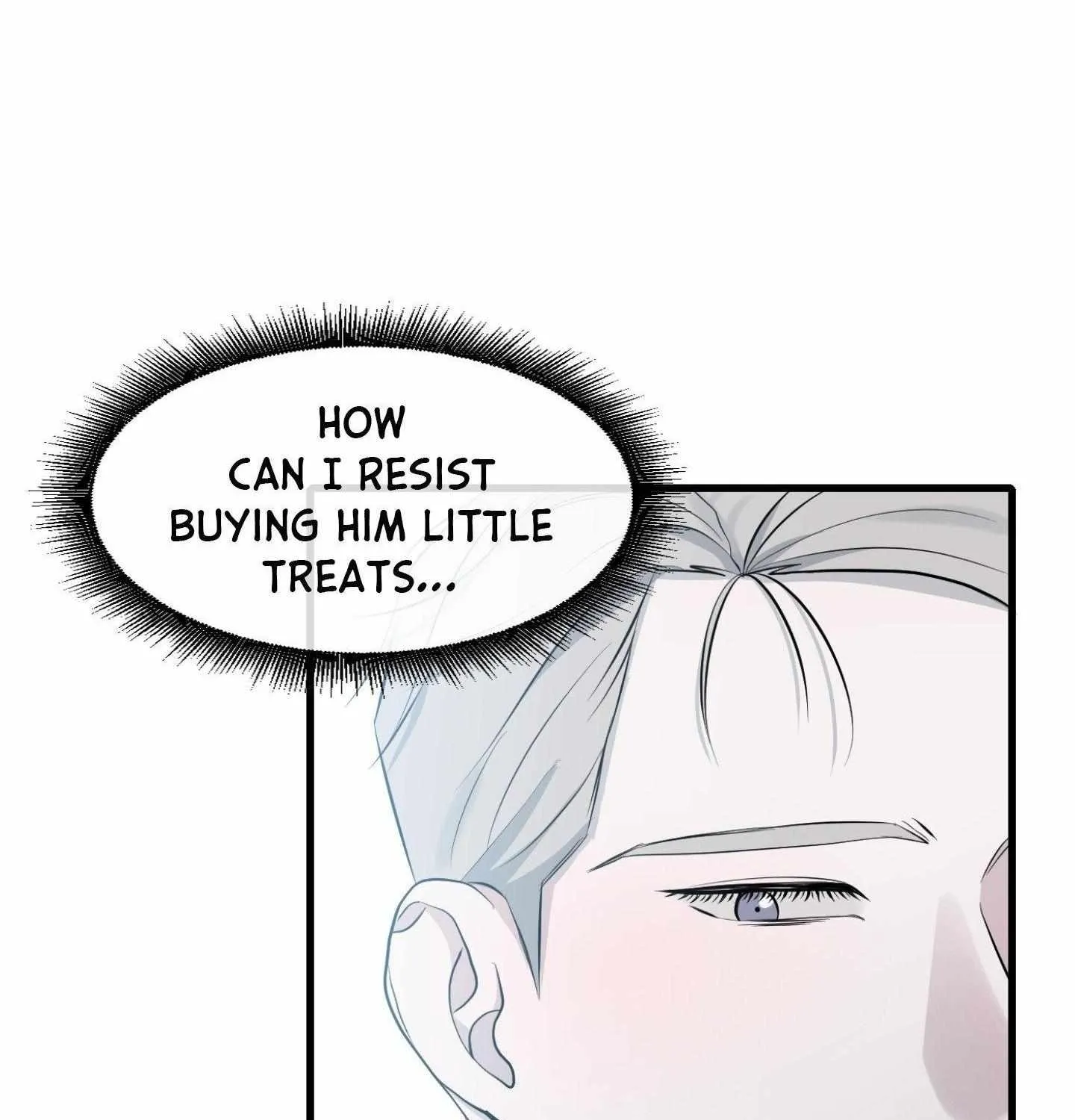 Read On the Dot chapter 7 image 156 on Lezhin