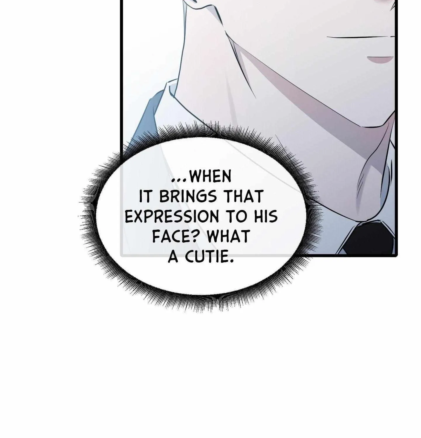 Read On the Dot chapter 7 image 157 on Lezhin