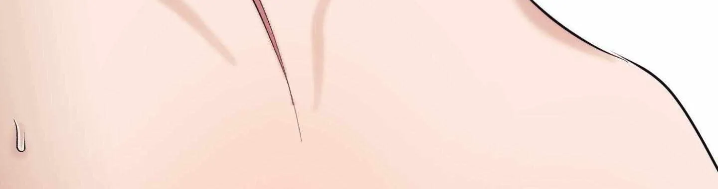 Read On the Dot chapter 7 image 16 on Lezhin