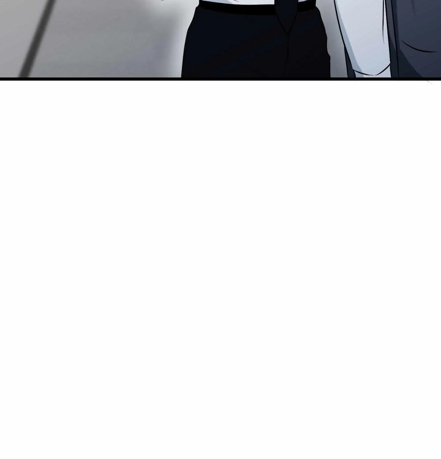 Read On the Dot chapter 7 image 160 on Lezhin