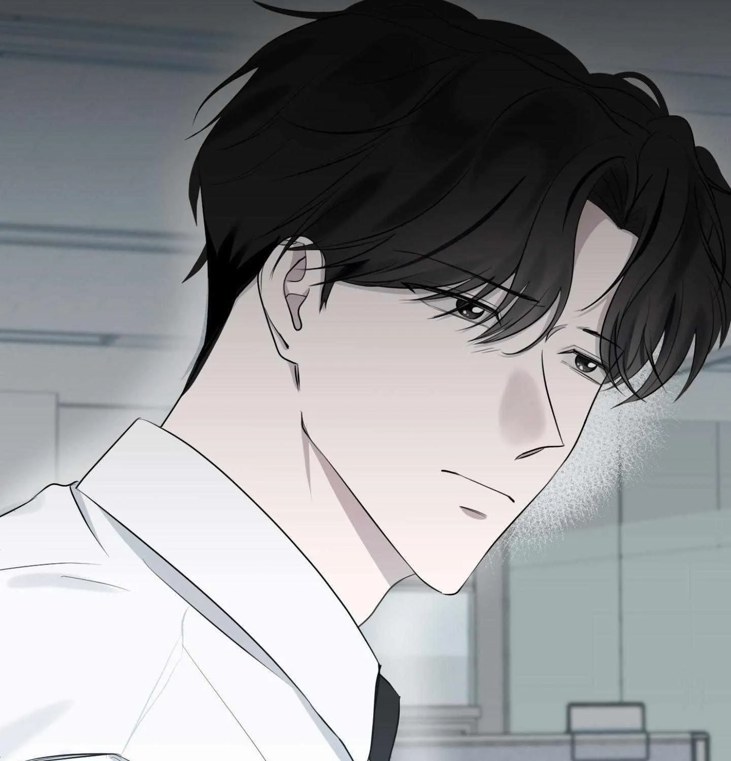 Read On the Dot chapter 7 image 162 on Lezhin