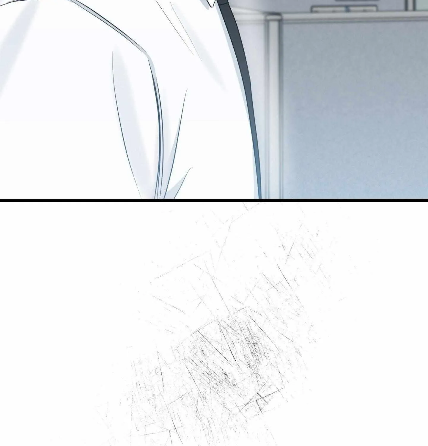 Read On the Dot chapter 7 image 163 on Lezhin