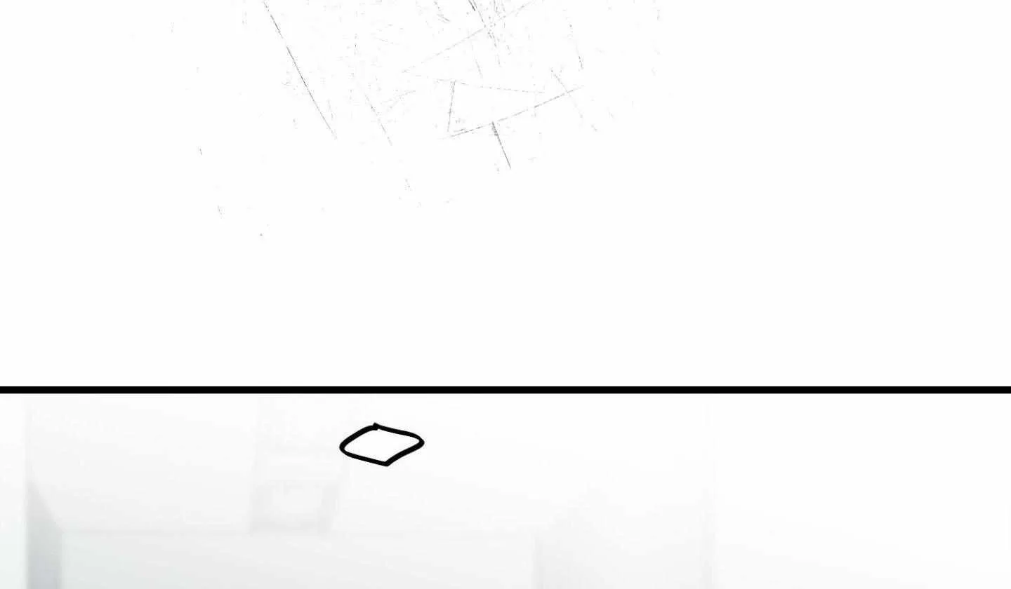 Read On the Dot chapter 7 image 164 on Lezhin