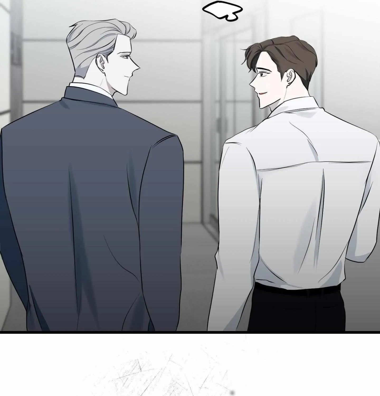 Read On the Dot chapter 7 image 165 on Lezhin