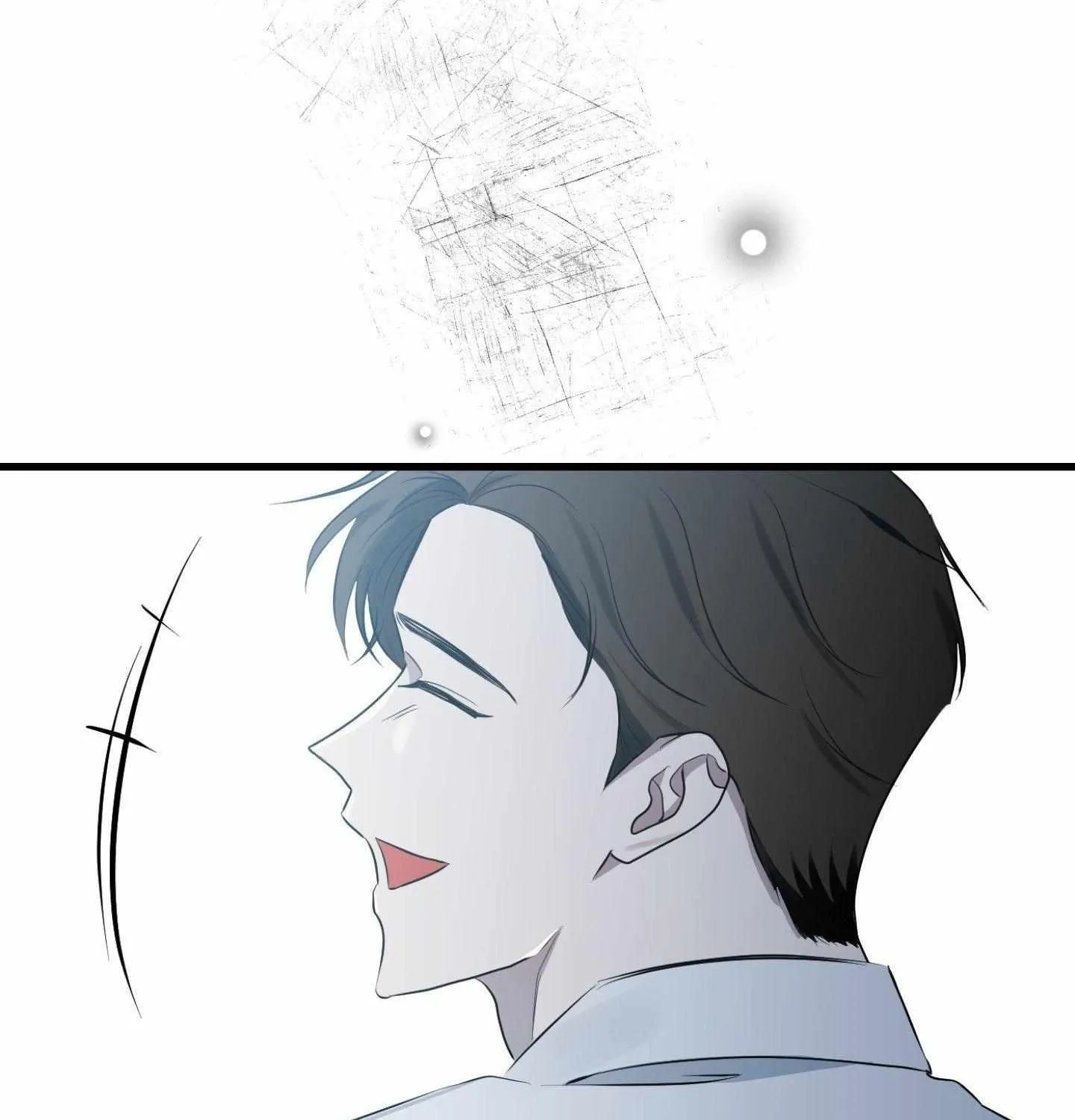 Read On the Dot chapter 7 image 166 on Lezhin