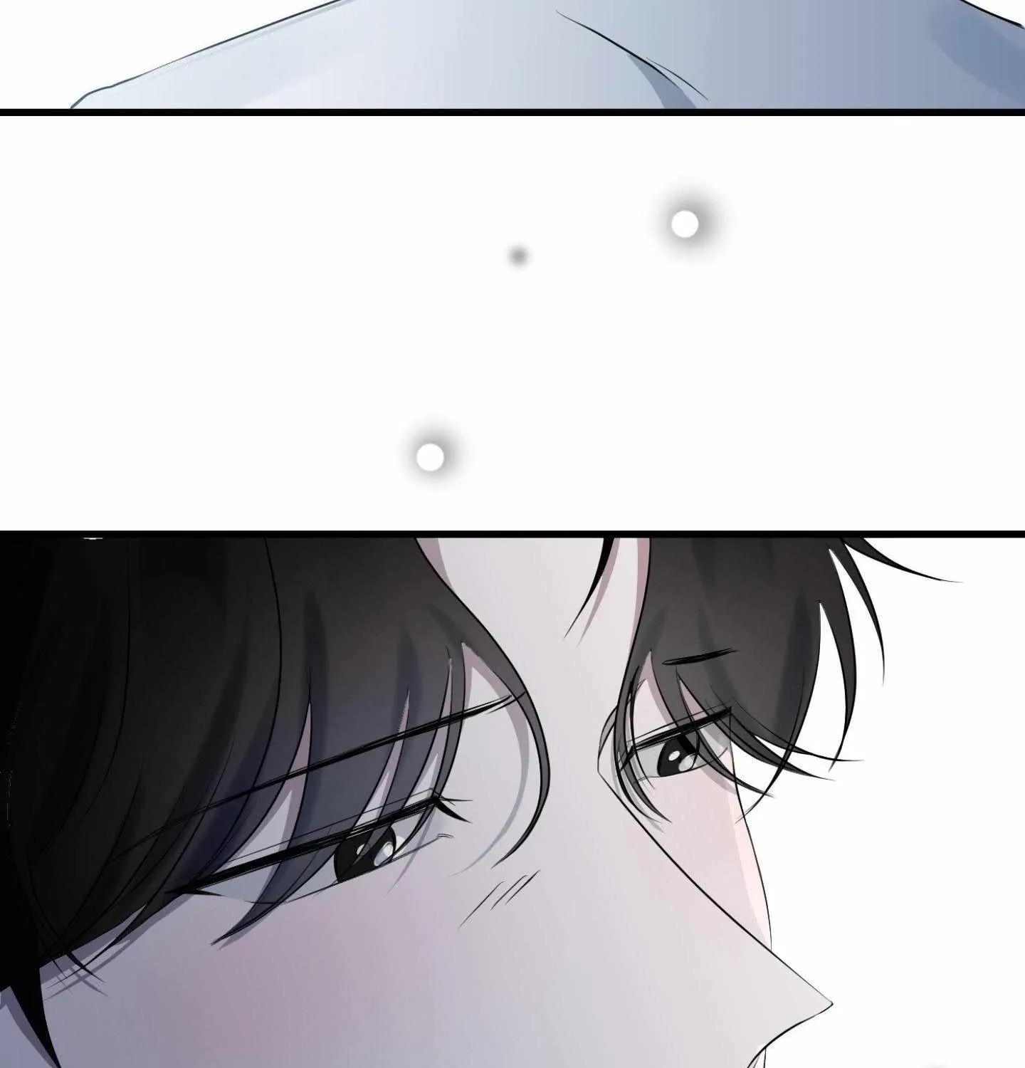 Read On the Dot chapter 7 image 167 on Lezhin