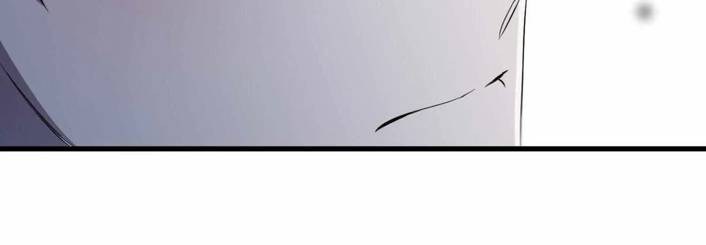 Read On the Dot chapter 7 image 168 on Lezhin