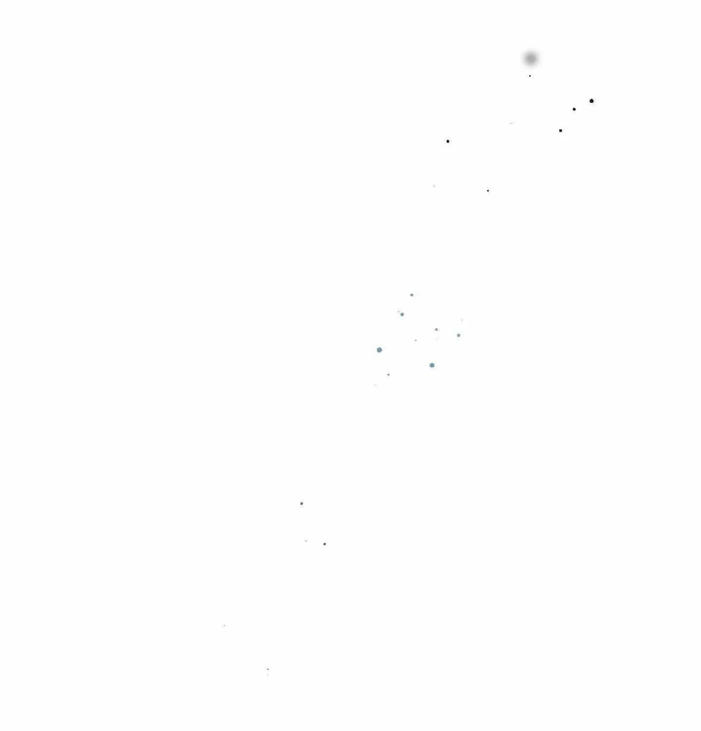 Read On the Dot chapter 7 image 169 on Lezhin