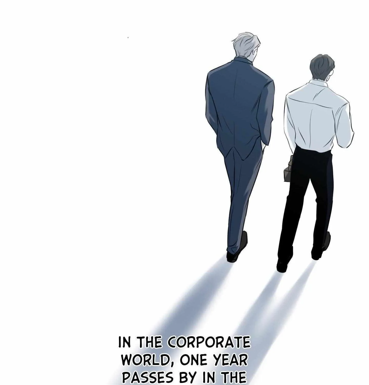Read On the Dot chapter 7 image 170 on Lezhin