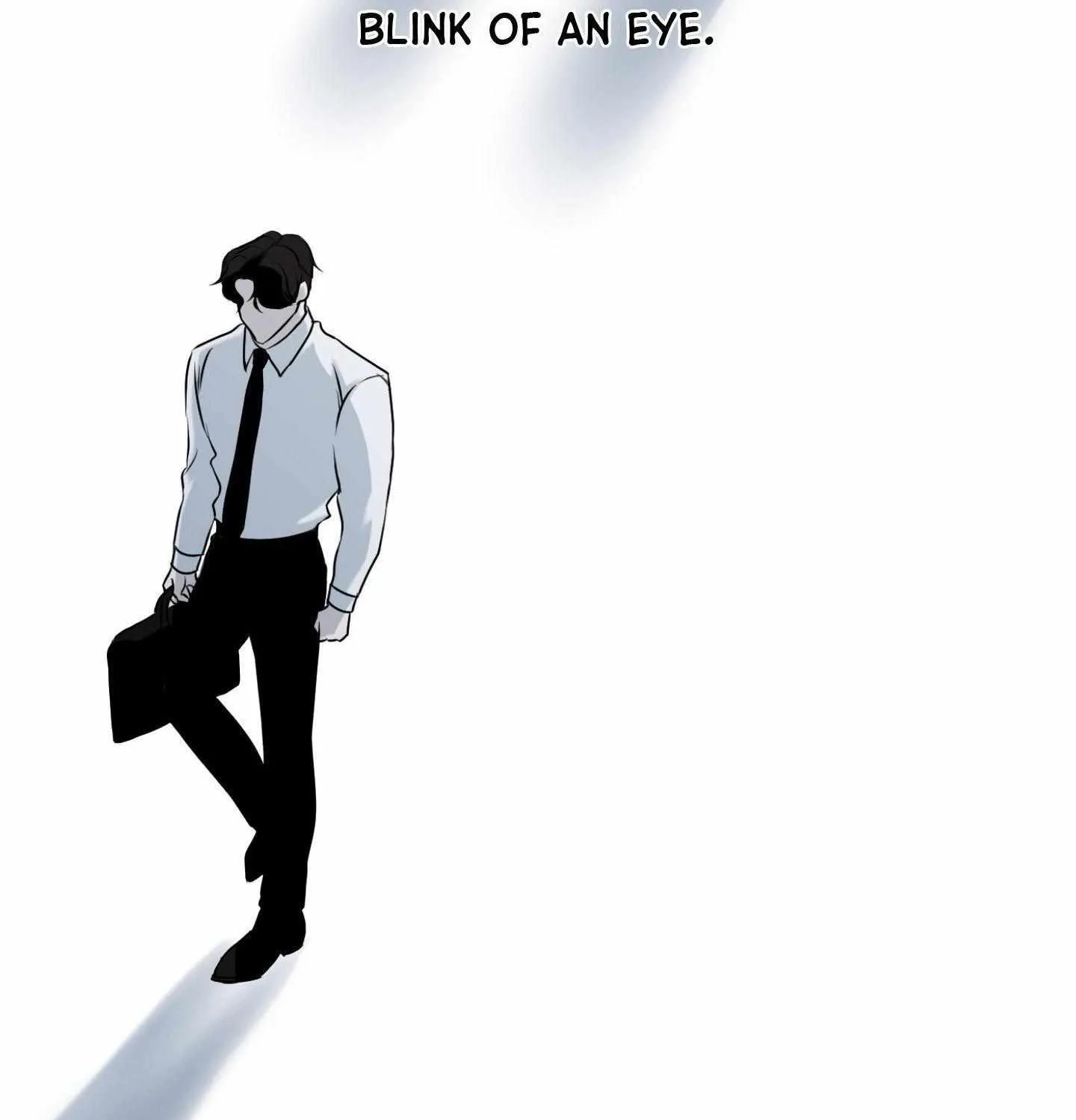 Read On the Dot chapter 7 image 171 on Lezhin
