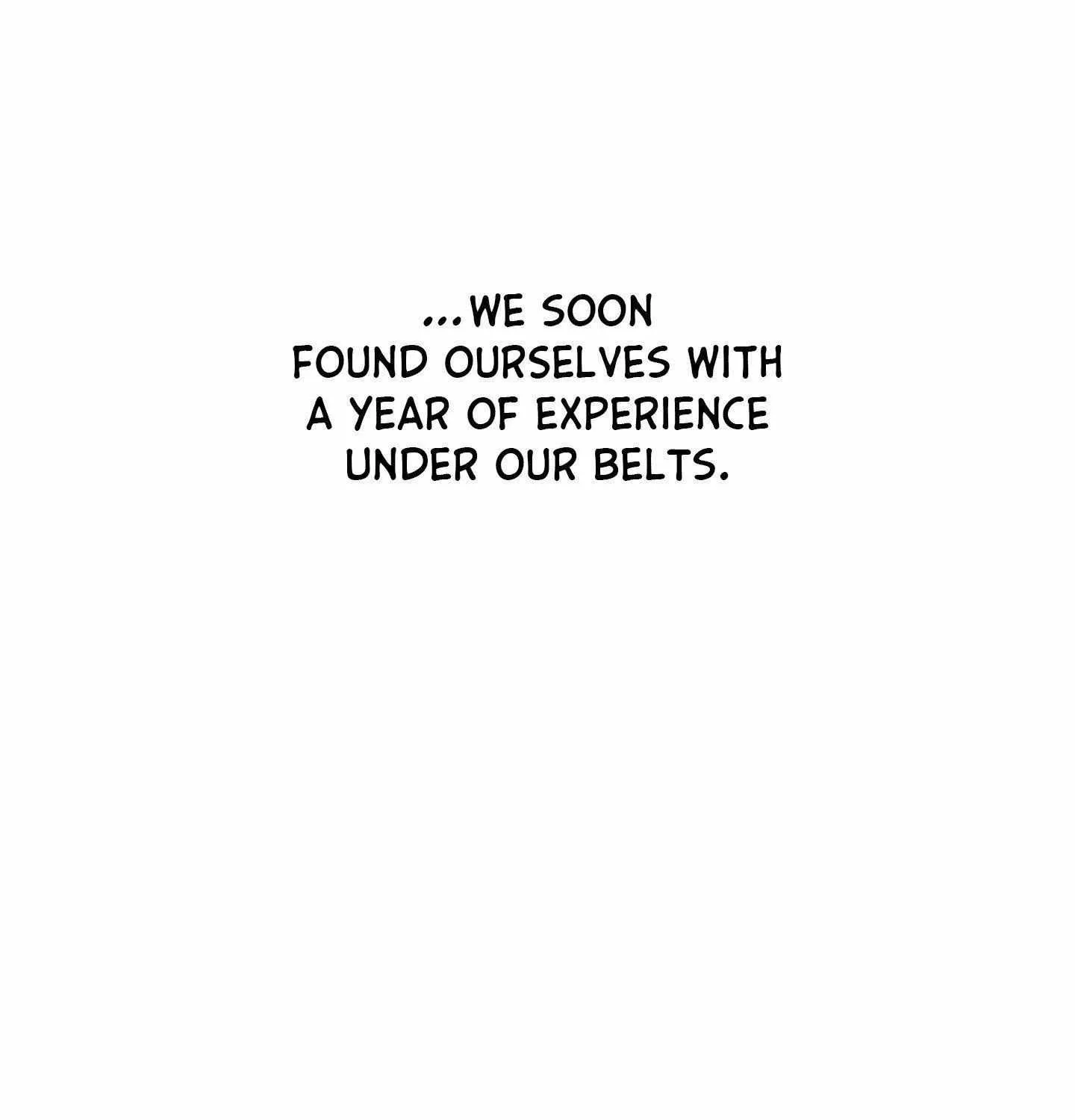 Read On the Dot chapter 7 image 173 on Lezhin