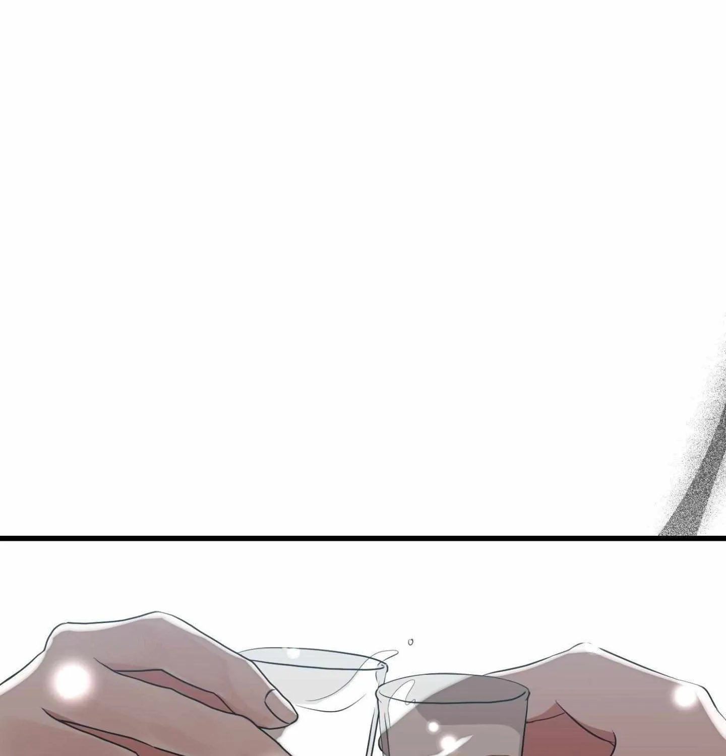 Read On the Dot chapter 7 image 174 on Lezhin