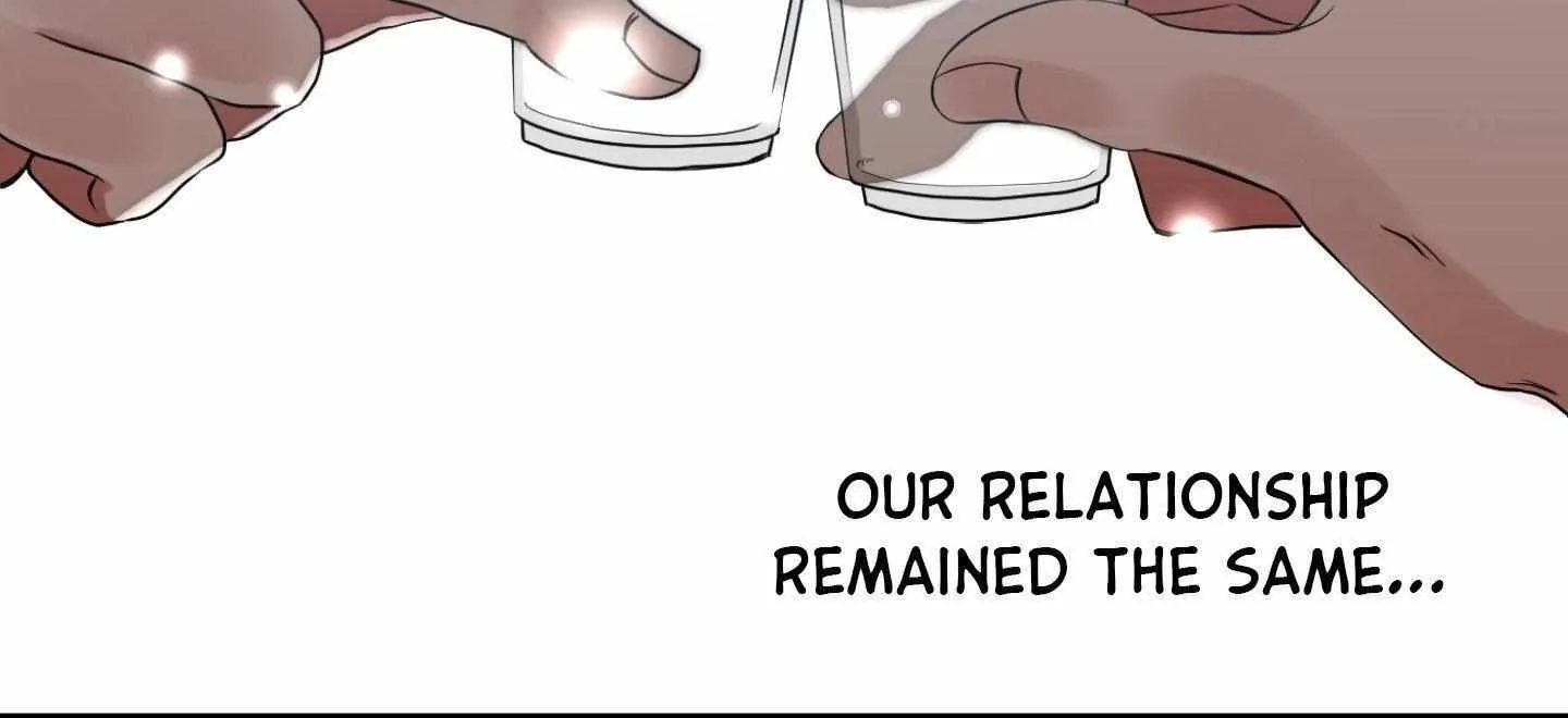 Read On the Dot chapter 7 image 175 on Lezhin