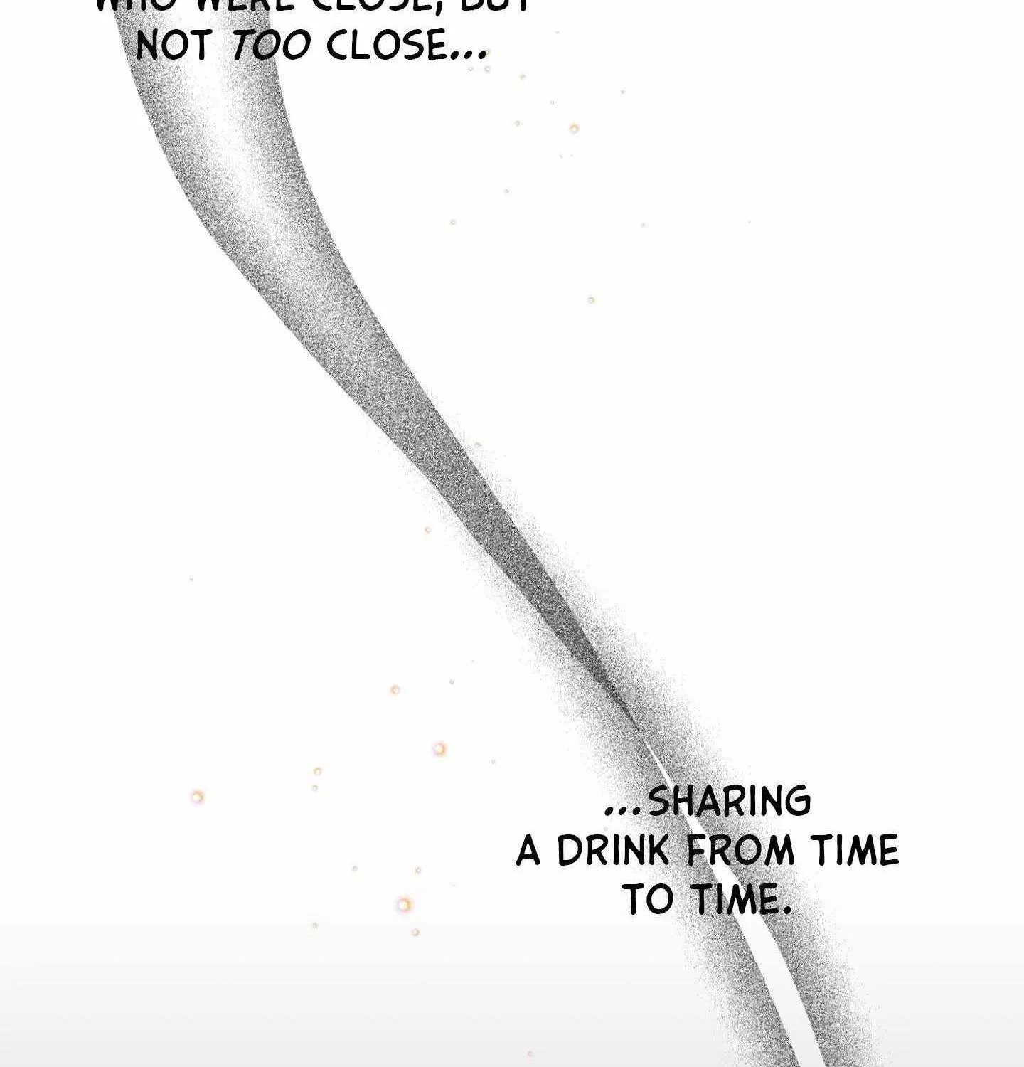 Read On the Dot chapter 7 image 177 on Lezhin