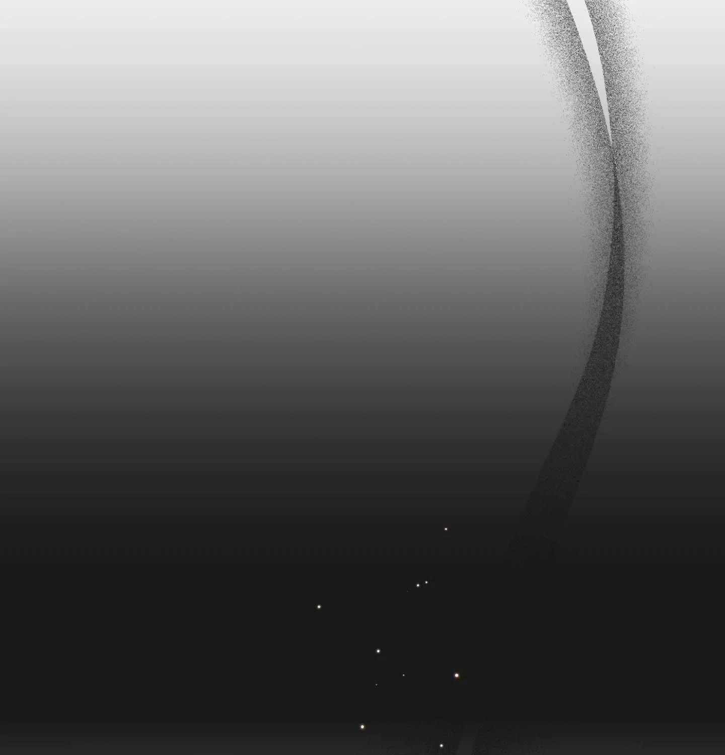 Read On the Dot chapter 7 image 178 on Lezhin