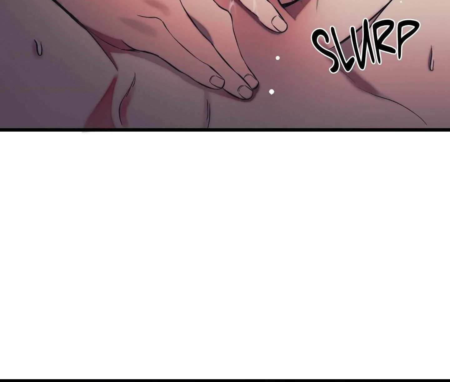 Read On the Dot chapter 7 image 18 on Lezhin