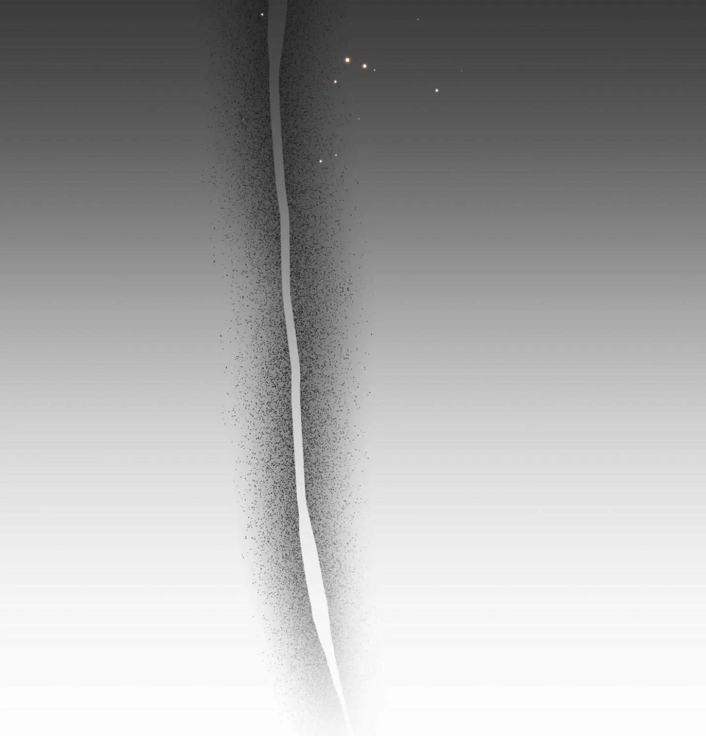 Read On the Dot chapter 7 image 181 on Lezhin