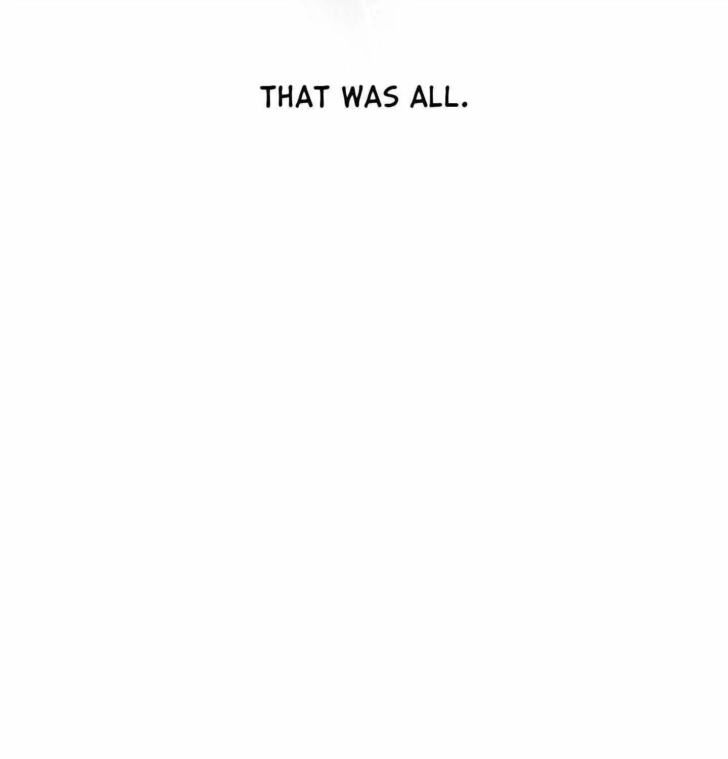 Read On the Dot chapter 7 image 182 on Lezhin