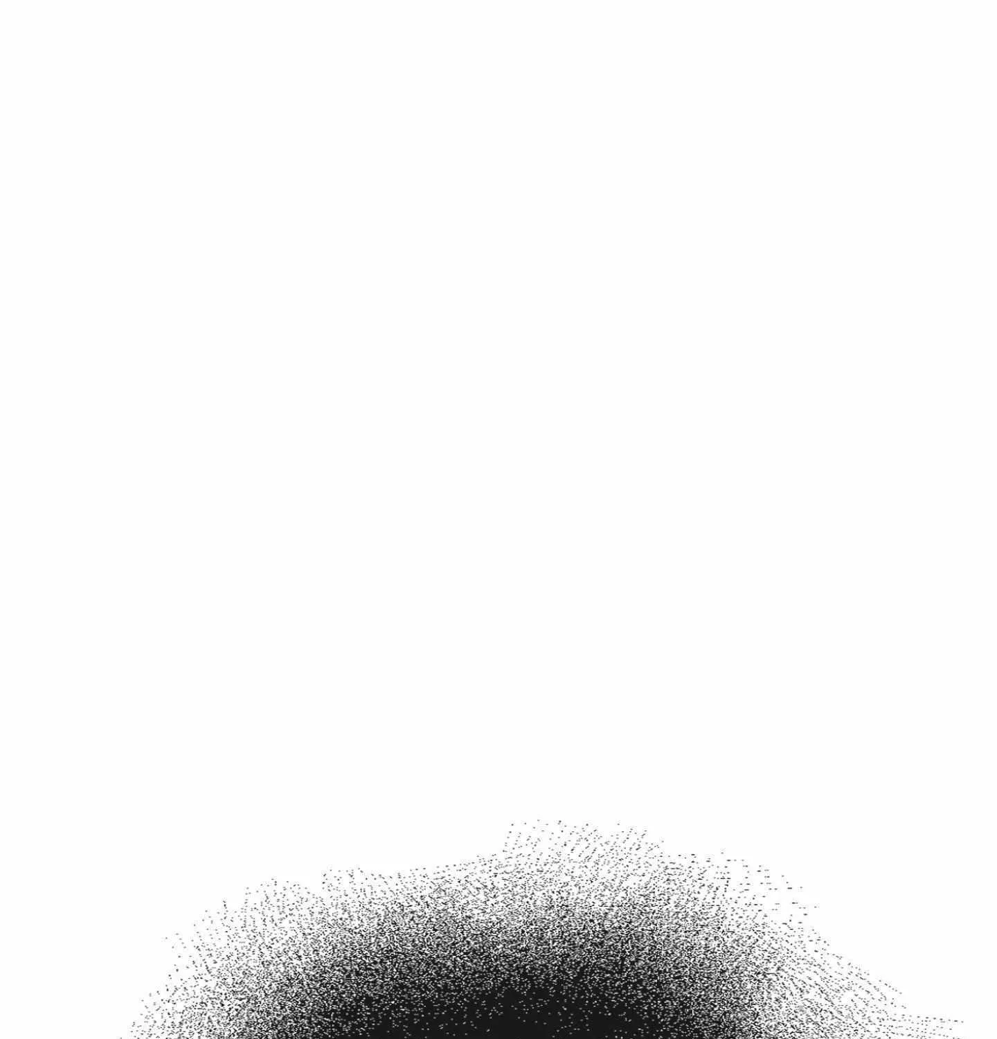 Read On the Dot chapter 7 image 184 on Lezhin