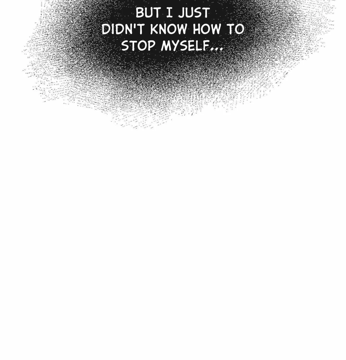 Read On the Dot chapter 7 image 185 on Lezhin