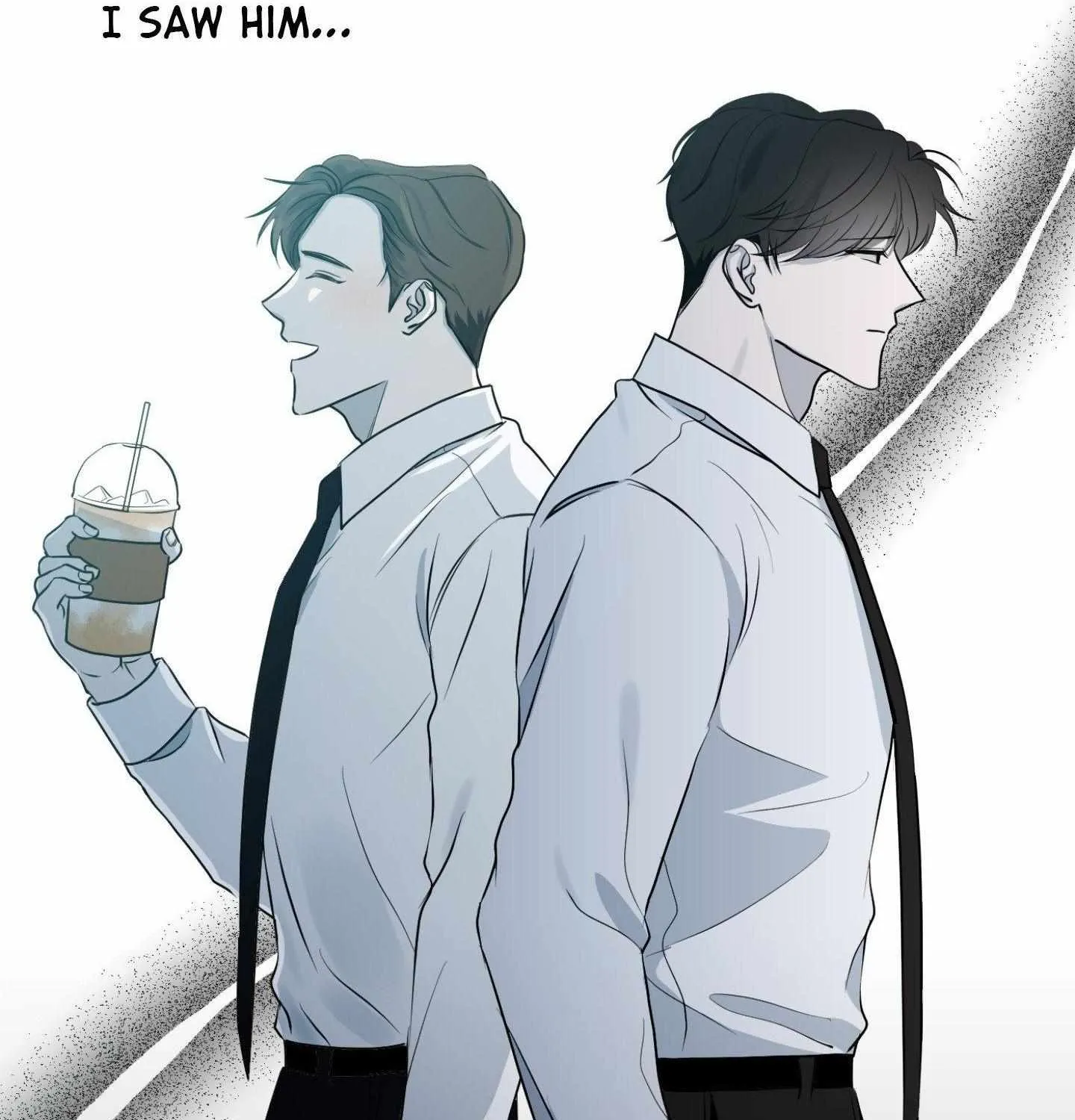 Read On the Dot chapter 7 image 188 on Lezhin