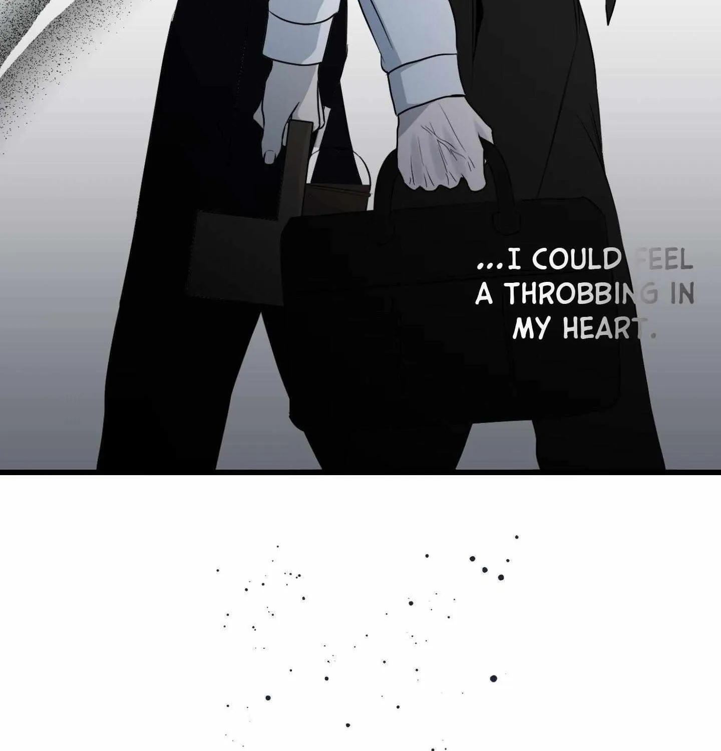 Read On the Dot chapter 7 image 189 on Lezhin