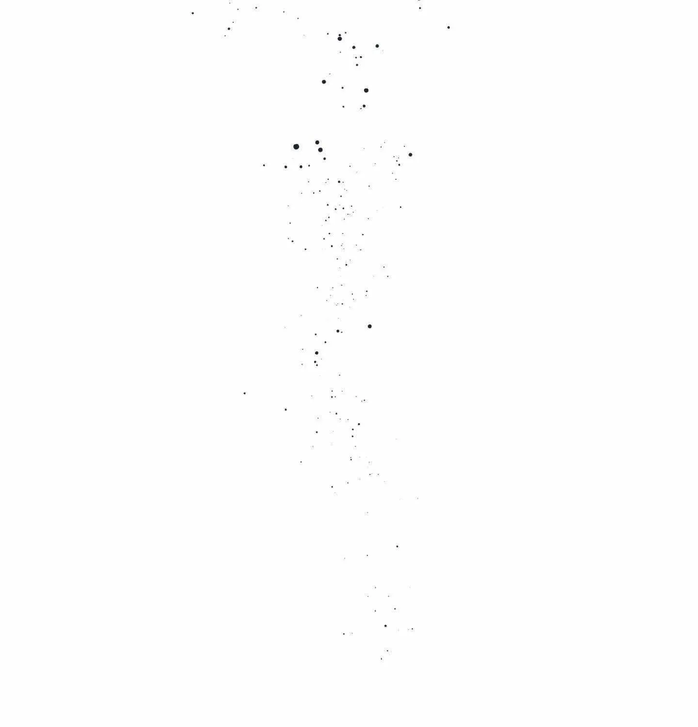 Read On the Dot chapter 7 image 190 on Lezhin