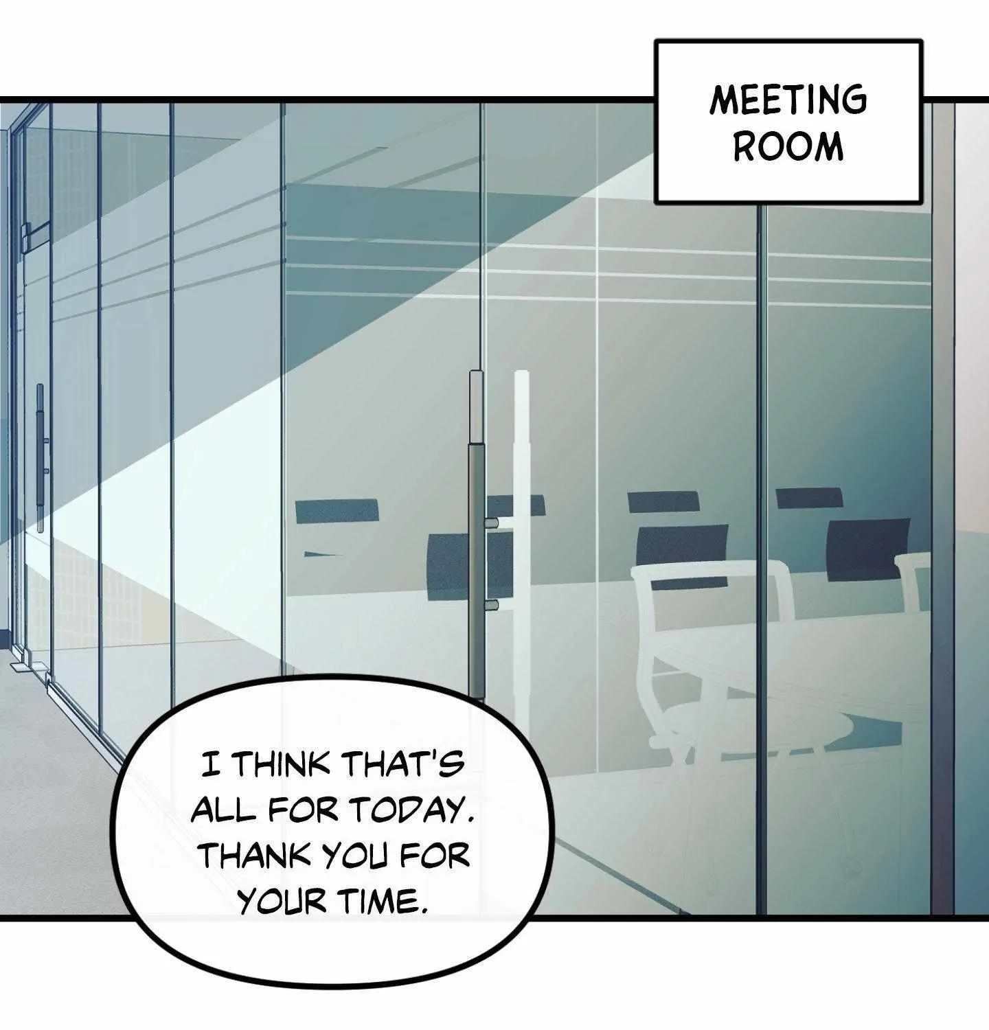 Read On the Dot chapter 7 image 192 on Lezhin
