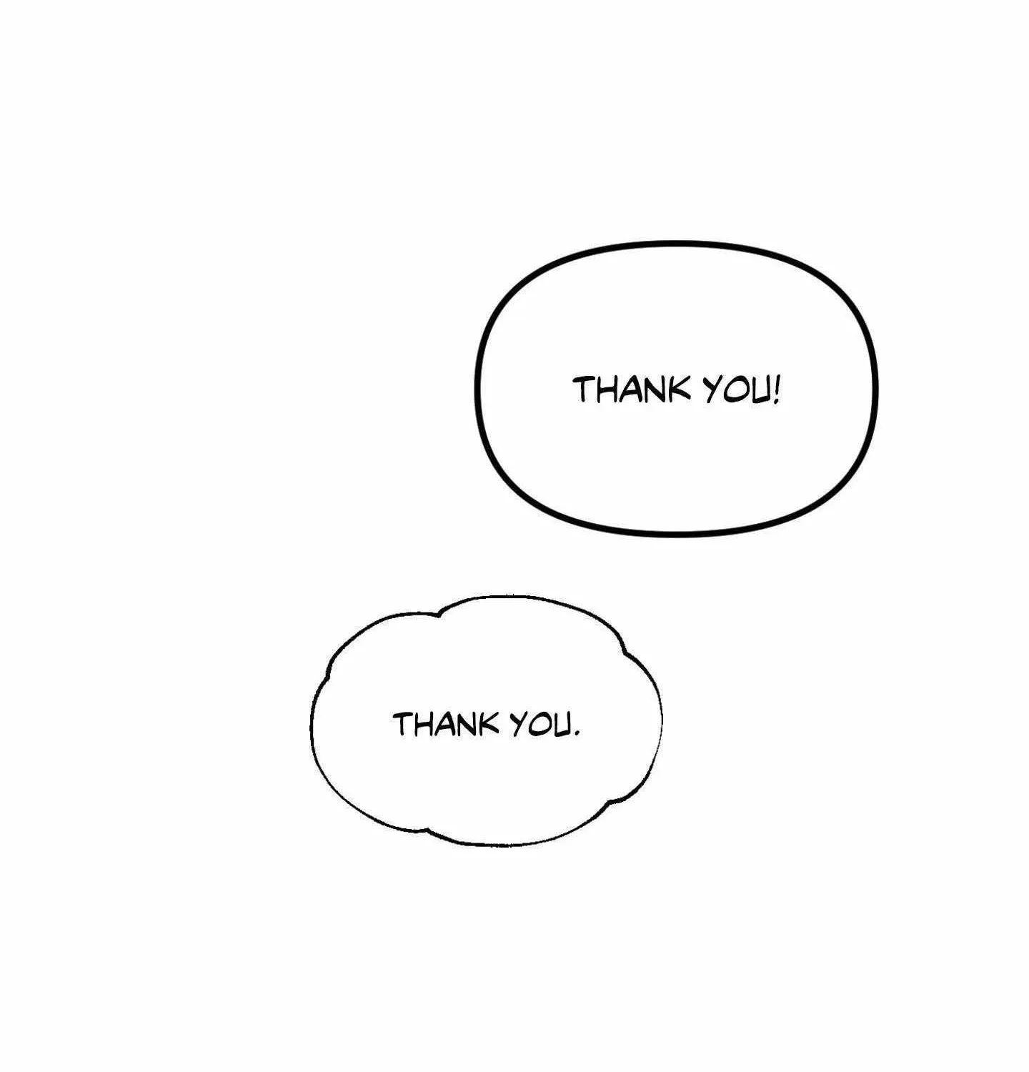Read On the Dot chapter 7 image 193 on Lezhin