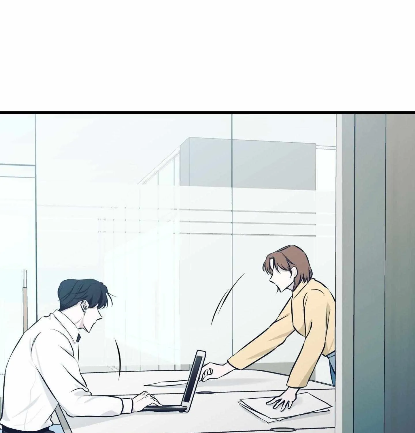 Read On the Dot chapter 7 image 194 on Lezhin