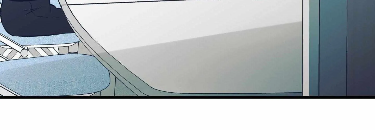 Read On the Dot chapter 7 image 195 on Lezhin