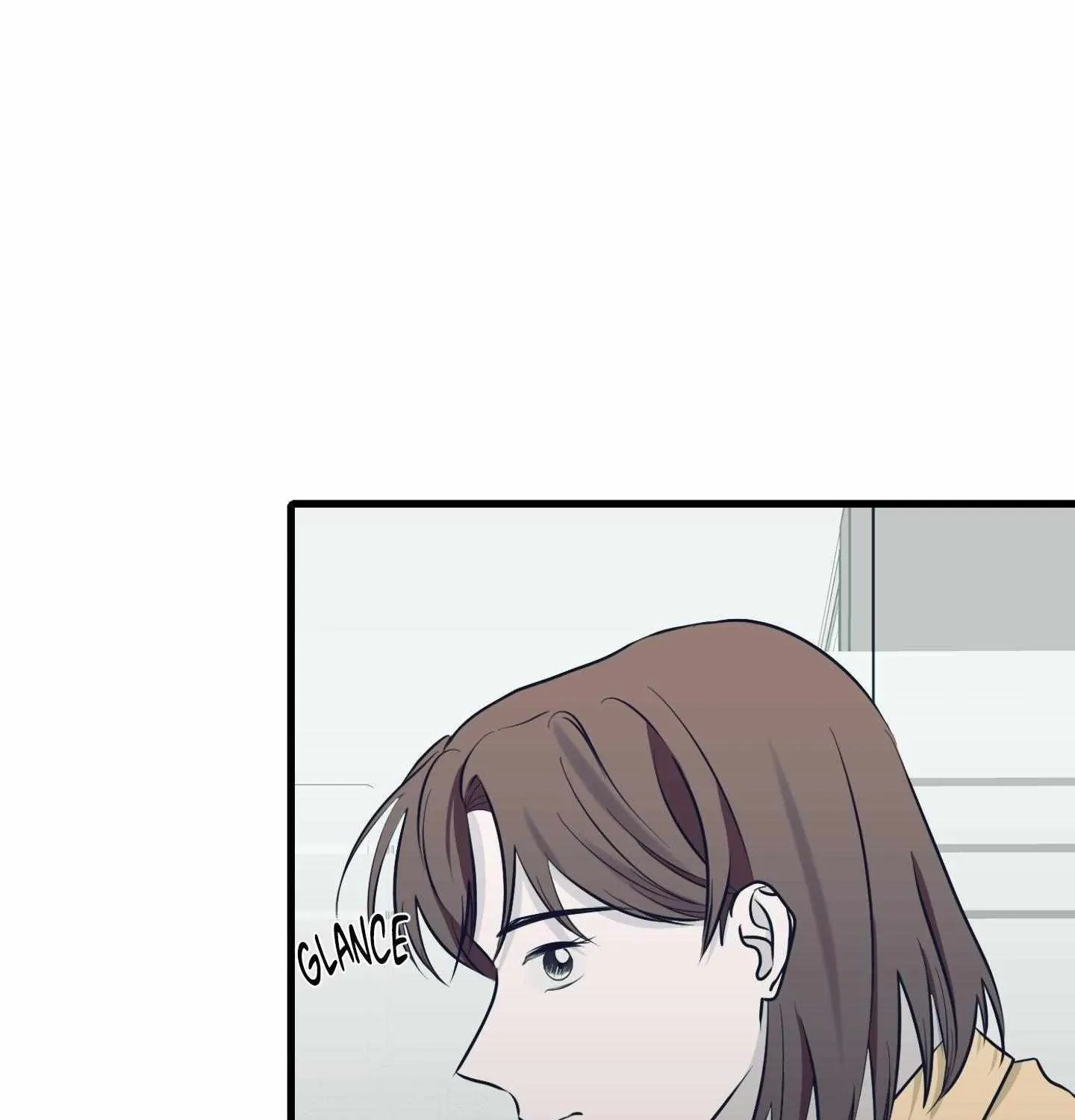 Read On the Dot chapter 7 image 196 on Lezhin