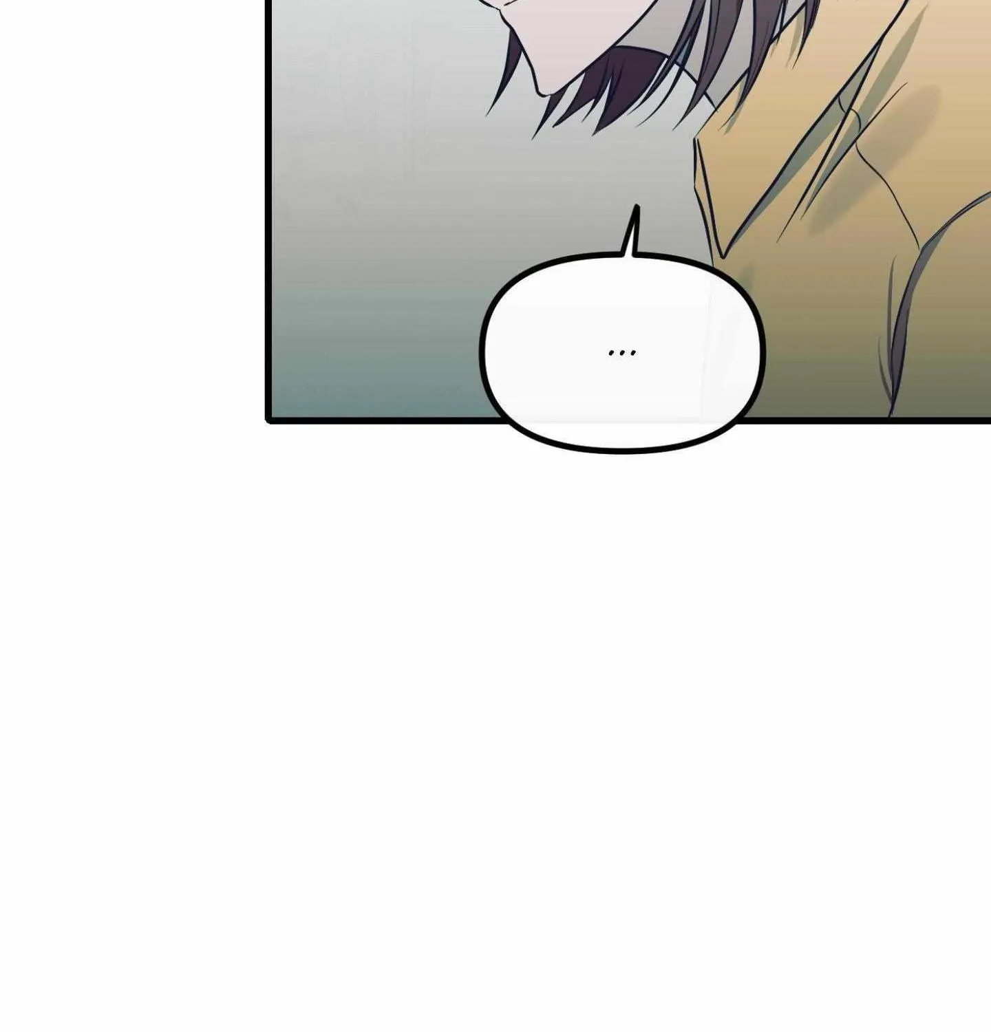 Read On the Dot chapter 7 image 197 on Lezhin