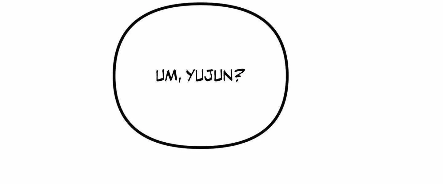 Read On the Dot chapter 7 image 198 on Lezhin