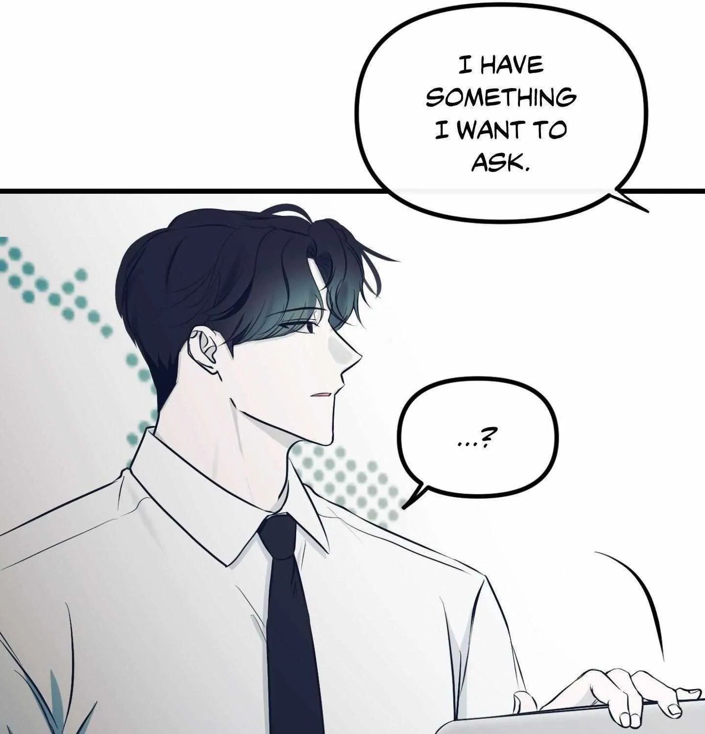 Read On the Dot chapter 7 image 199 on Lezhin