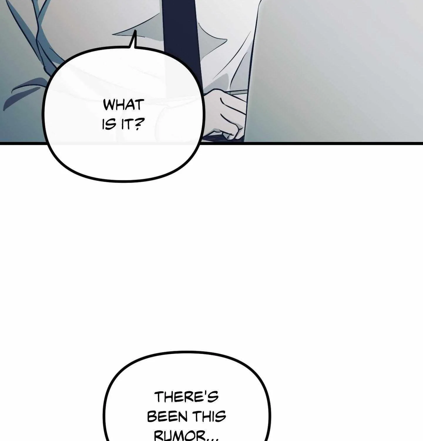 Read On the Dot chapter 7 image 200 on Lezhin