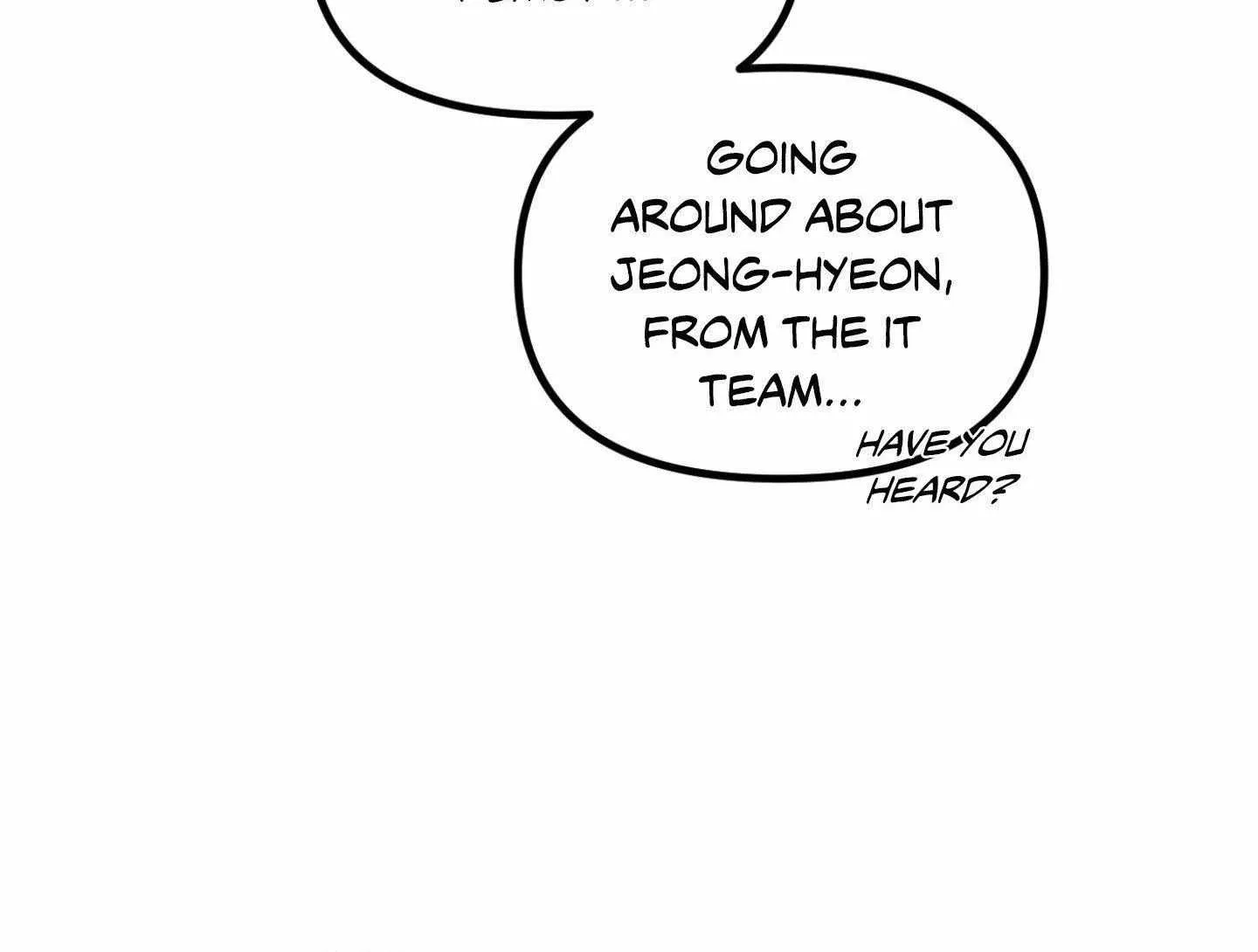 Read On the Dot chapter 7 image 201 on Lezhin