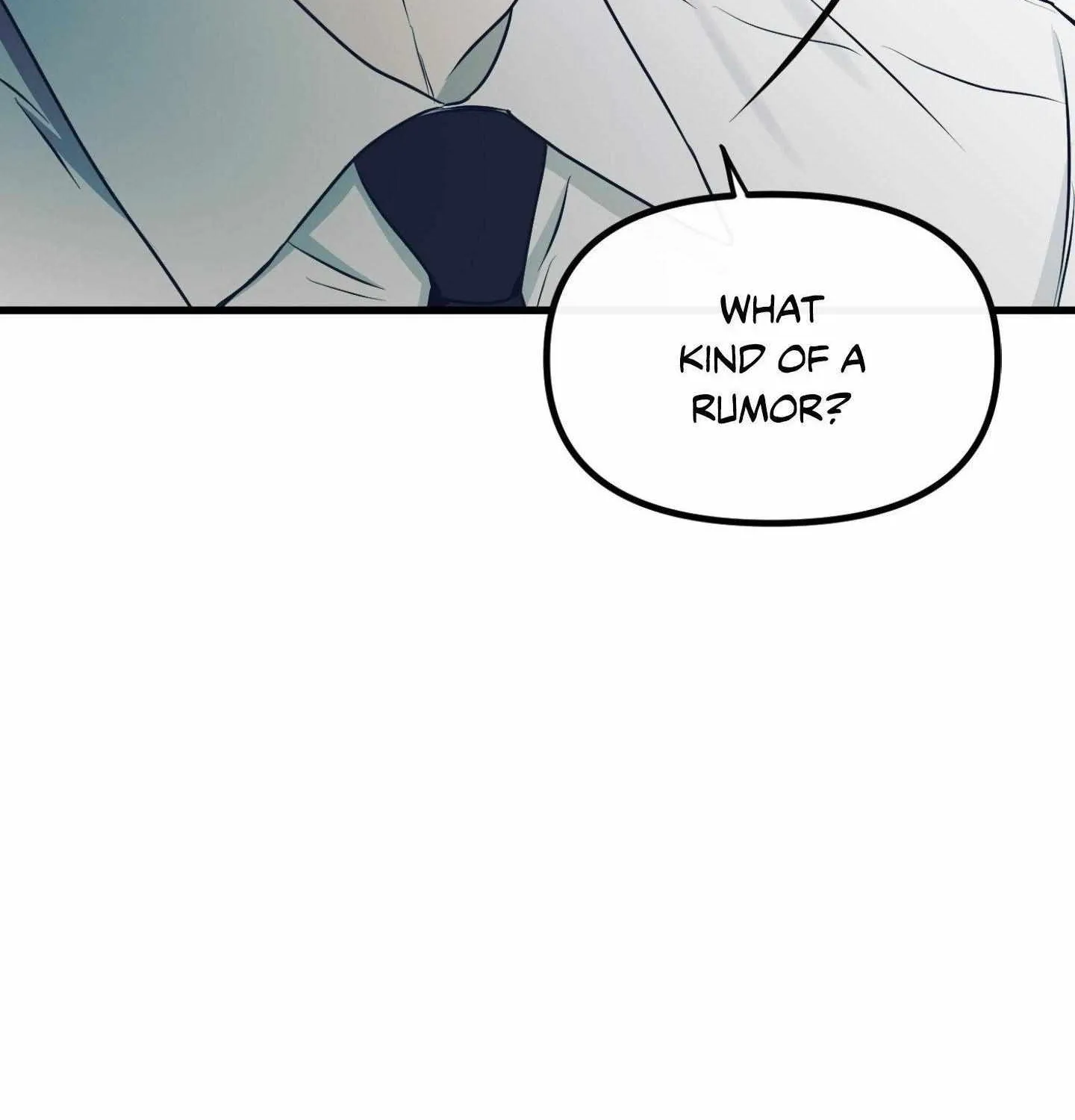 Read On the Dot chapter 7 image 203 on Lezhin