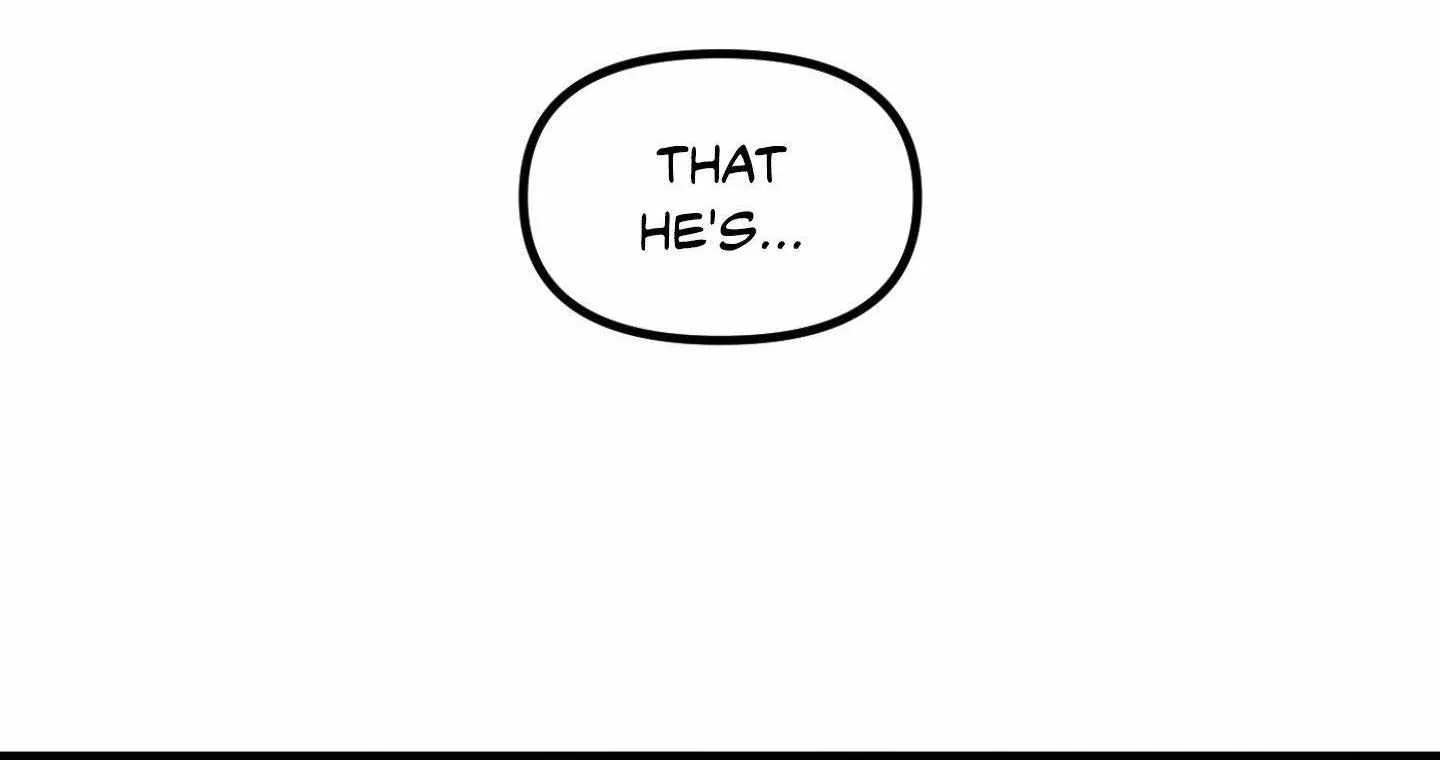 Read On the Dot chapter 7 image 204 on Lezhin