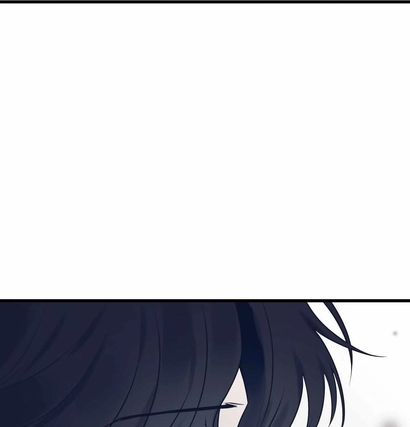 Read On the Dot chapter 7 image 206 on Lezhin