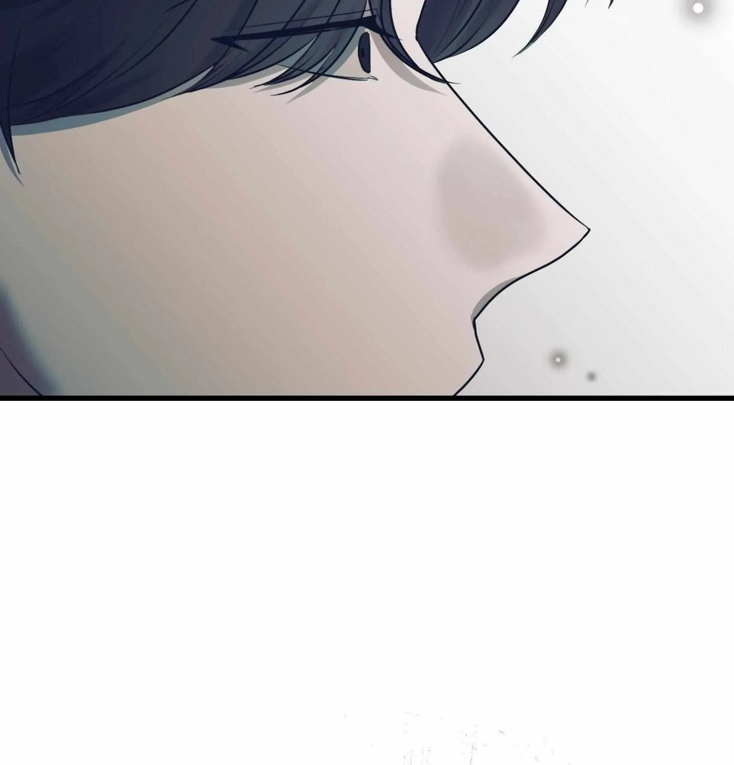 Read On the Dot chapter 7 image 207 on Lezhin