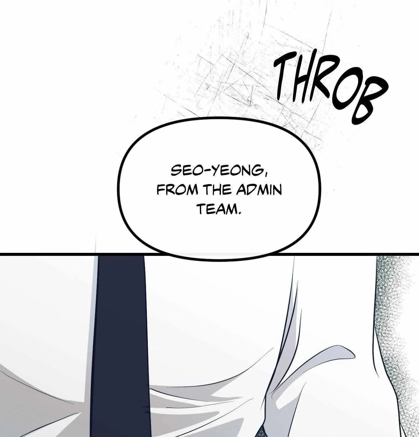 Read On the Dot chapter 7 image 209 on Lezhin