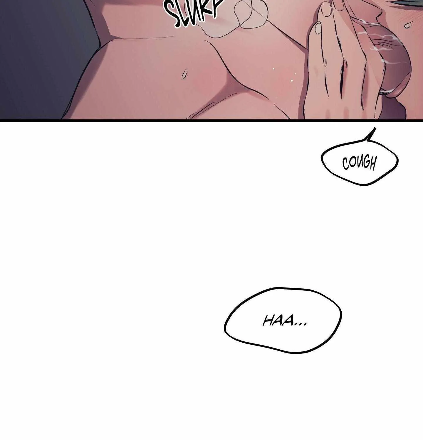 Read On the Dot chapter 7 image 21 on Lezhin