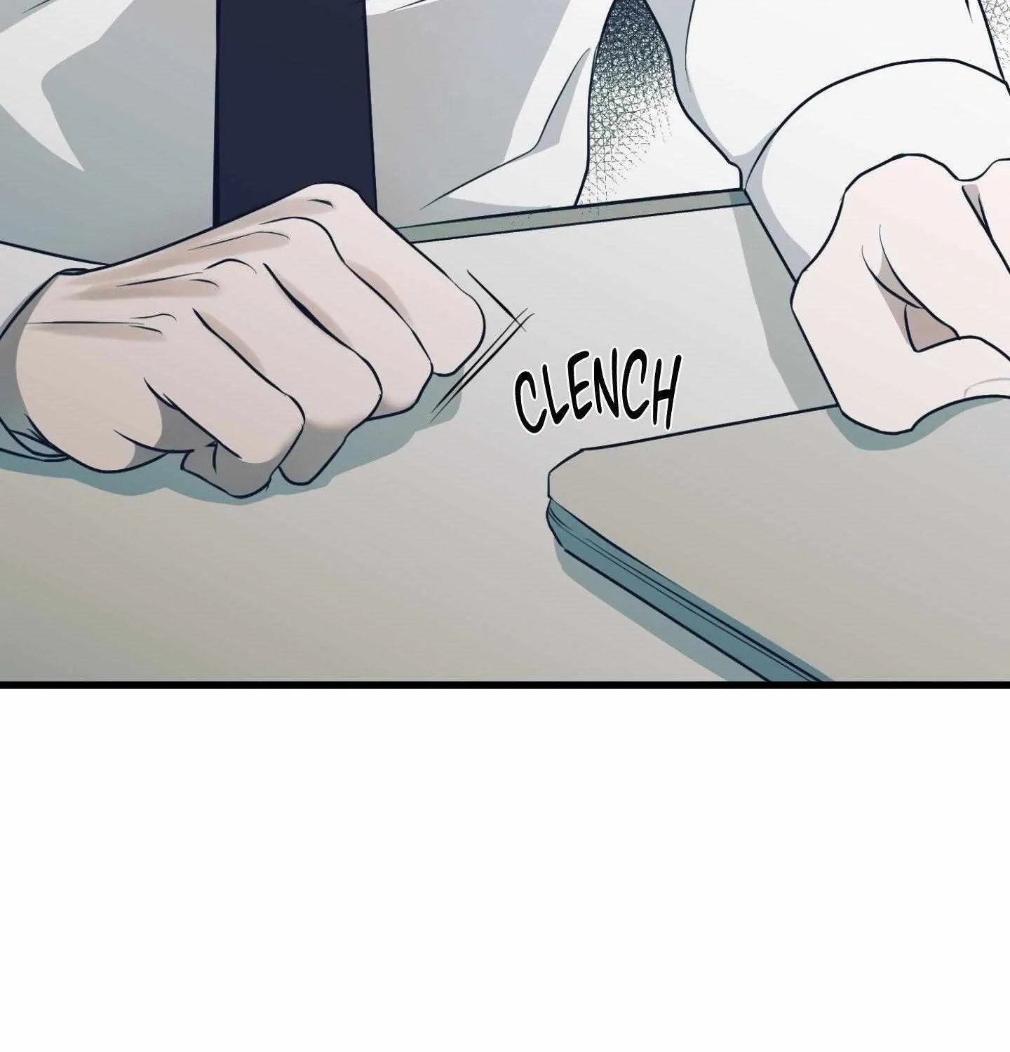 Read On the Dot chapter 7 image 210 on Lezhin