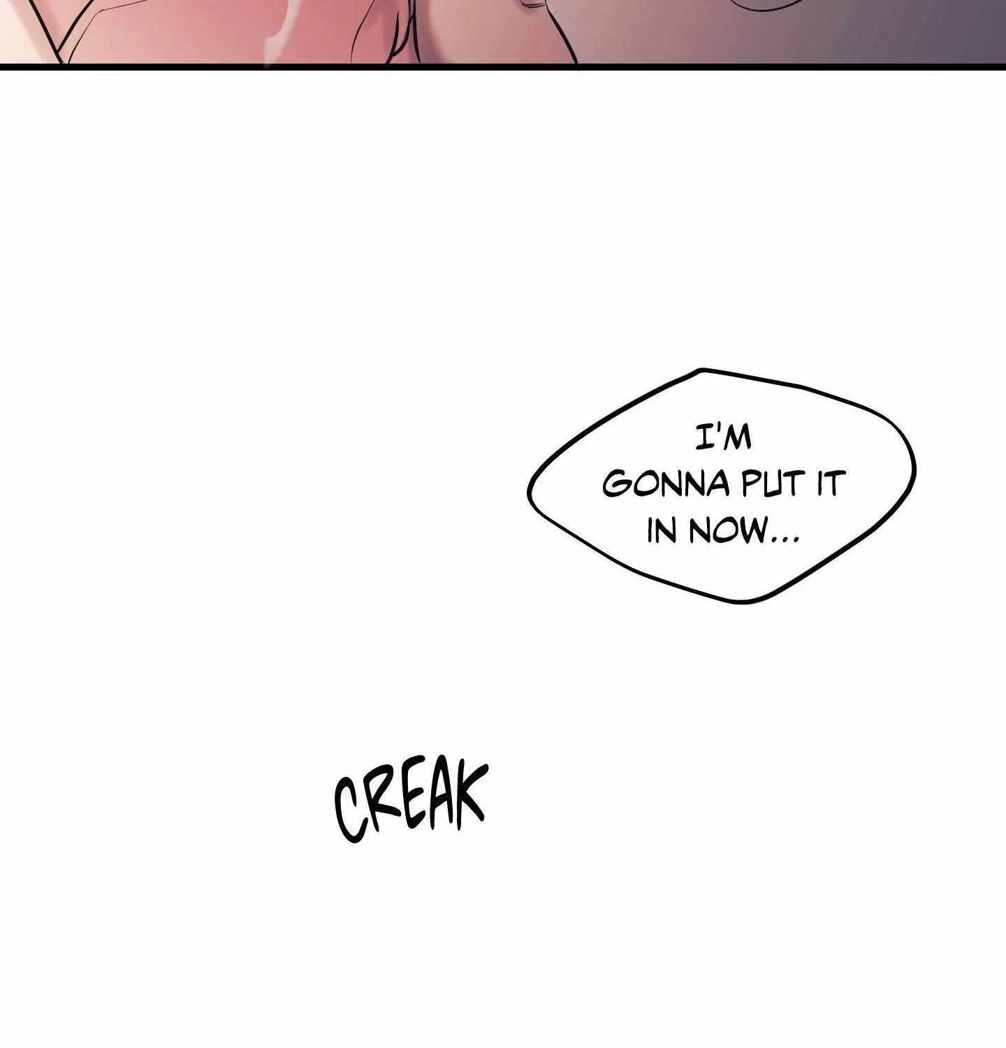 Read On the Dot chapter 7 image 24 on Lezhin