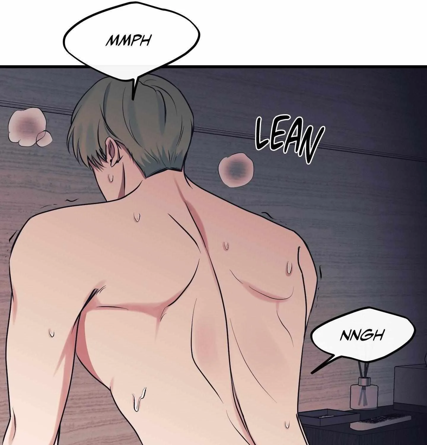 Read On the Dot chapter 7 image 26 on Lezhin