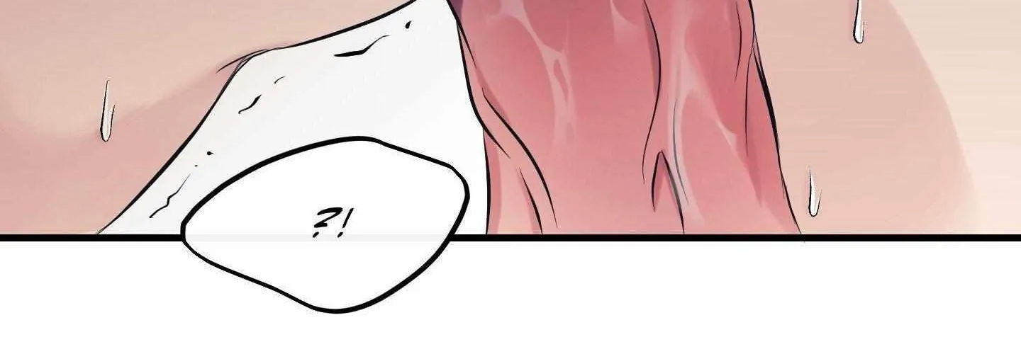 Read On the Dot chapter 7 image 29 on Lezhin